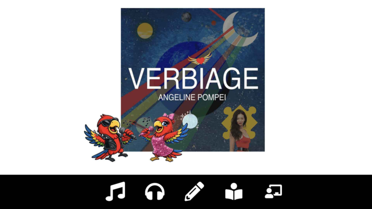 jingle bells song for learning english