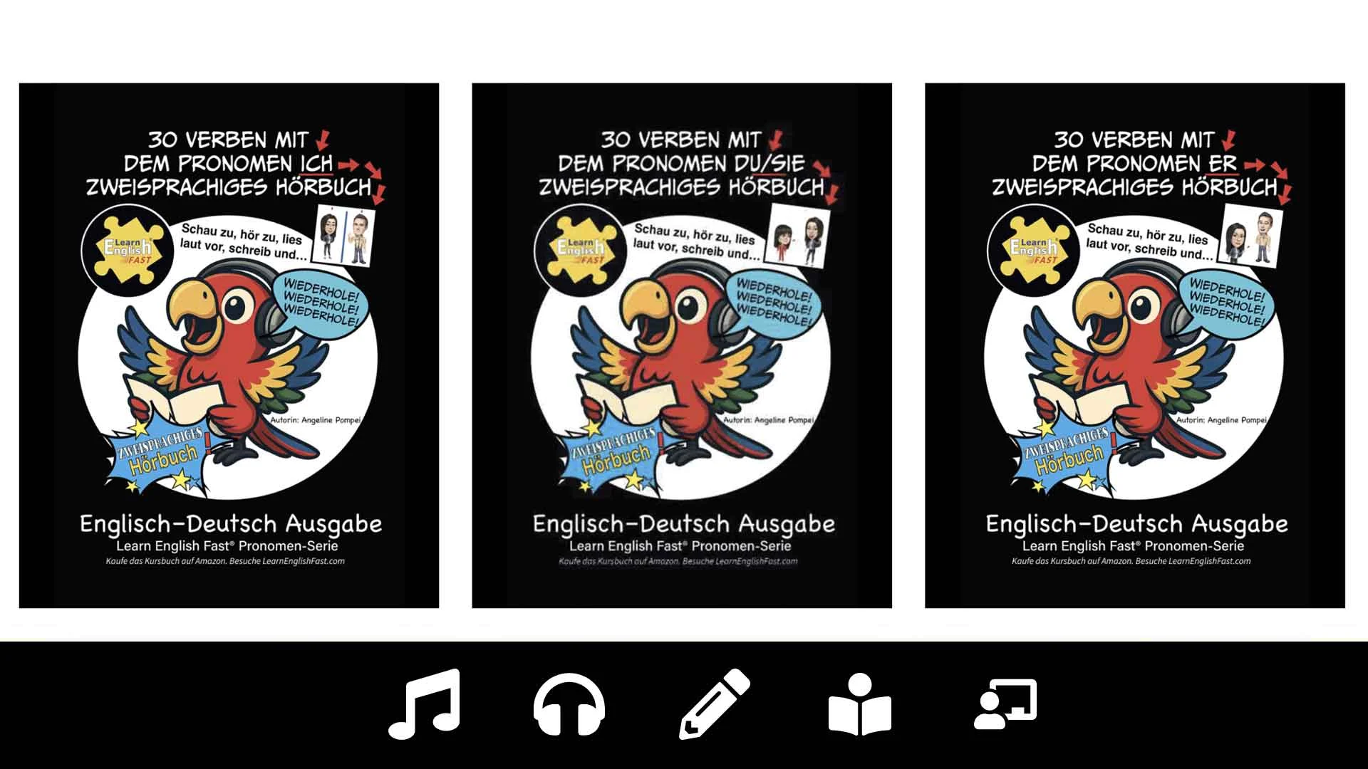 30-verbs-in-pronouns-I-You-and-He-English-German