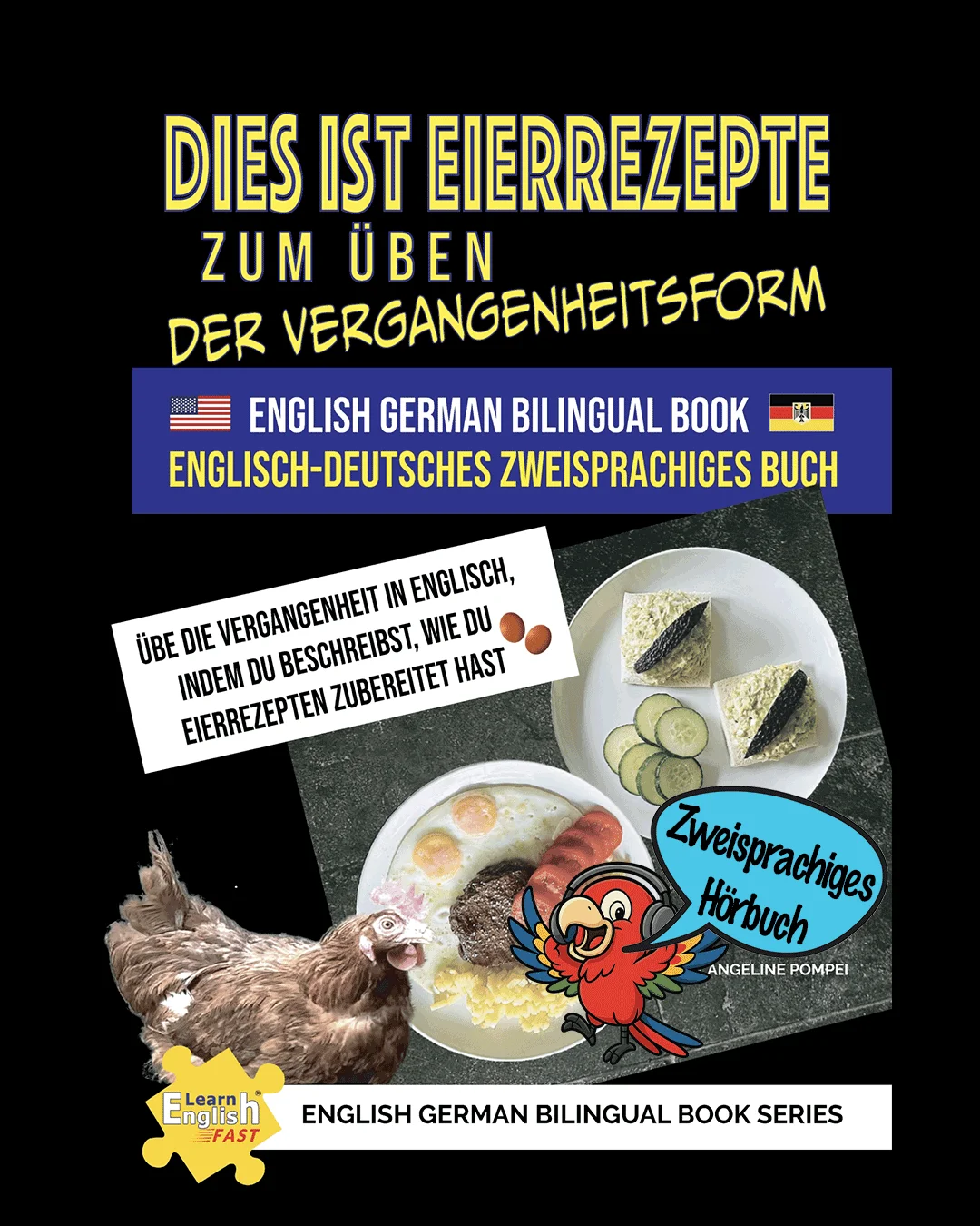 German-Eggs-bilingual-audiobook.webp