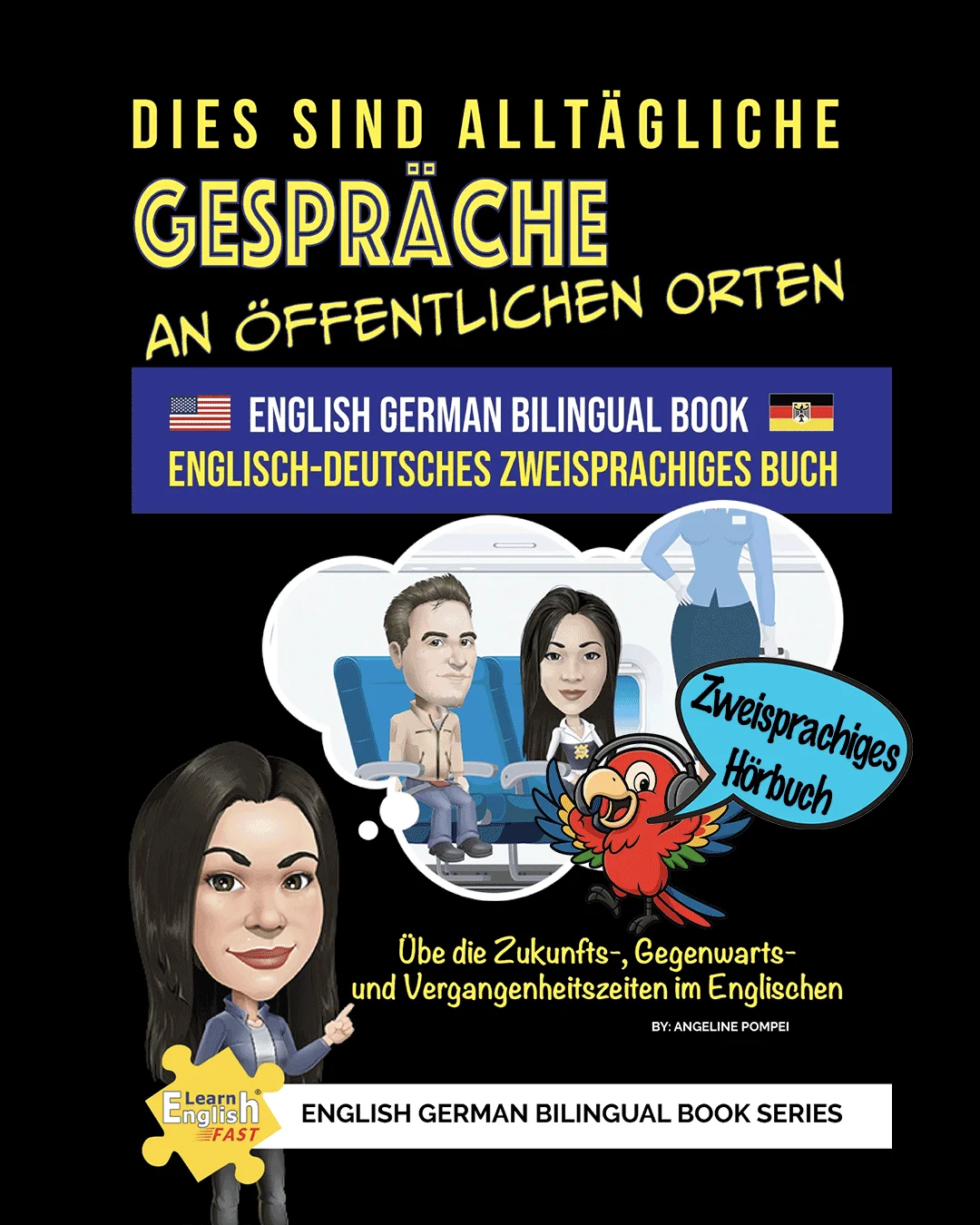 German-conversations-bilingual-audiobook