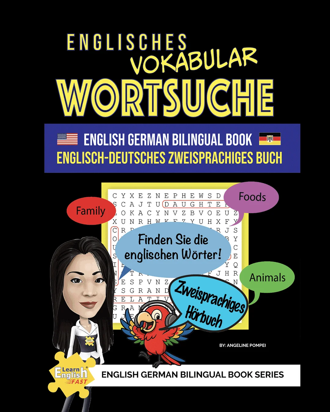 German-wordsearch-bilingual-audiobook