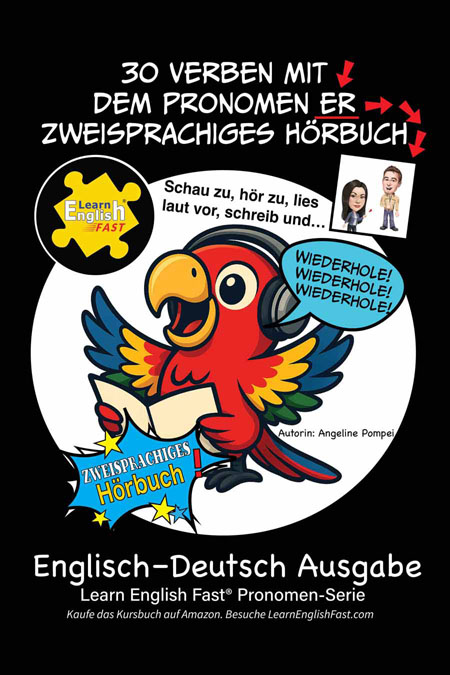 30-Verbs-and-pronouns-He-English-German-Bilingual-Audiobook