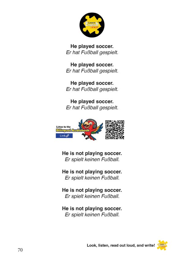 30-Verbs-and-pronouns-He-English-German-Bilingual-Audiobook-70