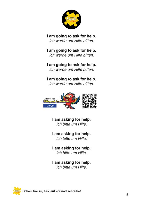 30-Verbs-and-pronouns-I-English-German-Bilingual-Audiobook-05