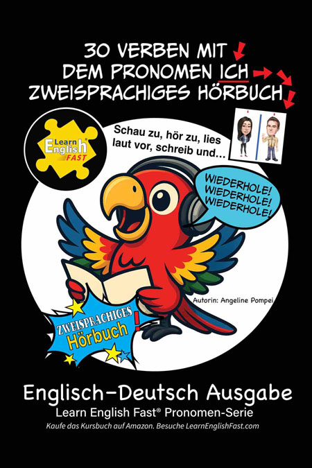 30-Verbs-and-pronouns-I-English-German-Bilingual-Audiobook