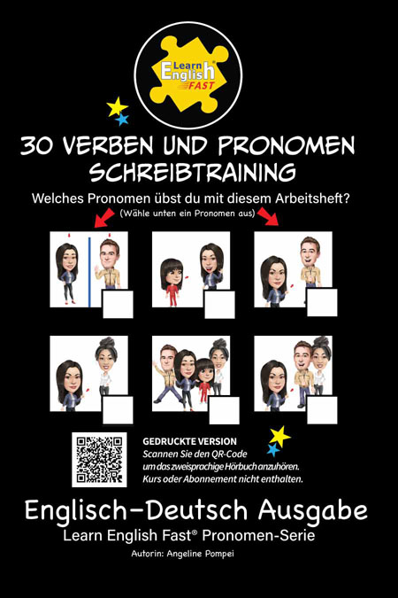 30-Verbs-and-pronouns-I-English-German-Bilingual-Audiobook-Cover-Final-BOOK