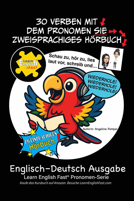 30-Verbs-and-pronouns-She-English-German-Bilingual-Audiobook
