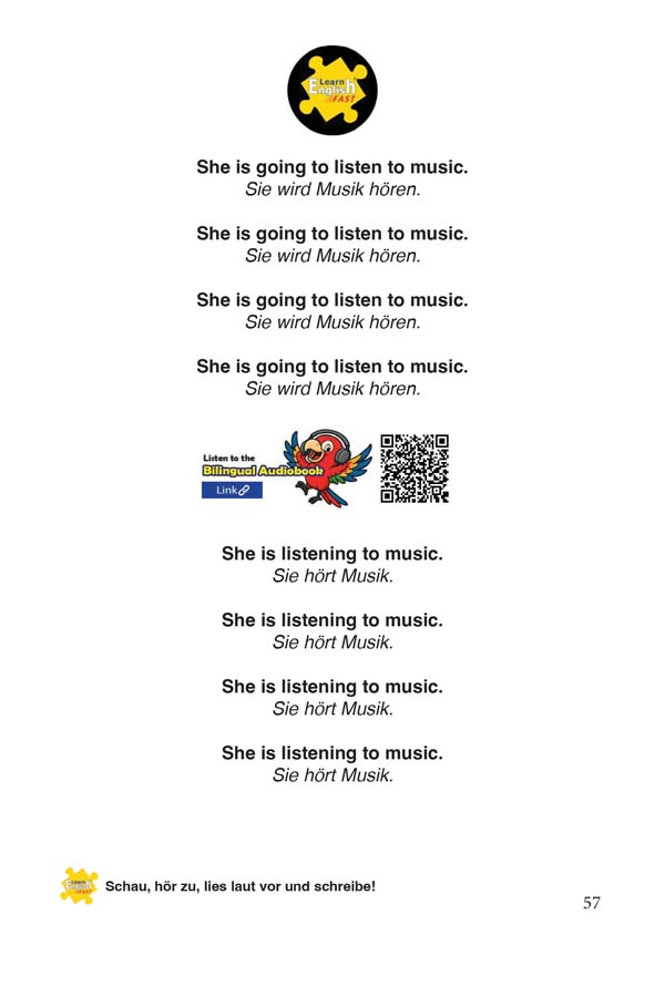 30-Verbs-and-pronouns-She-English-German-Bilingual-Audiobook-57