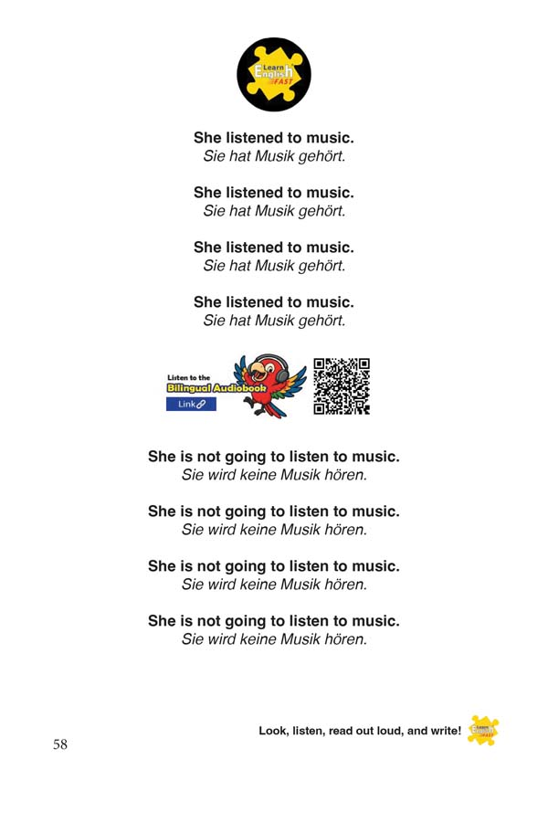30-Verbs-and-pronouns-She-English-German-Bilingual-Audiobook-58