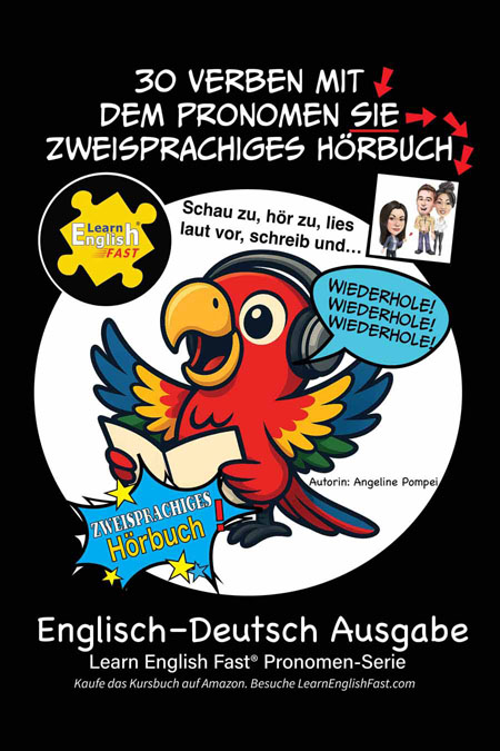 30-Verbs-and-pronouns-They-English-German-Bilingual-Audiobook