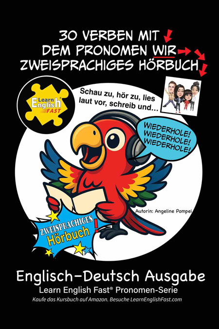 30-Verbs-and-pronouns-We-English-German-Bilingual-Audiobook
