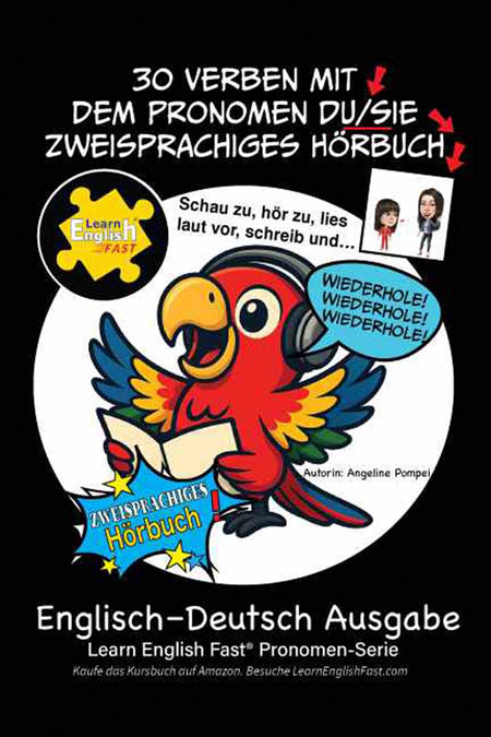 30-Verbs-and-pronouns-You-English-German-Bilingual-Audiobook
