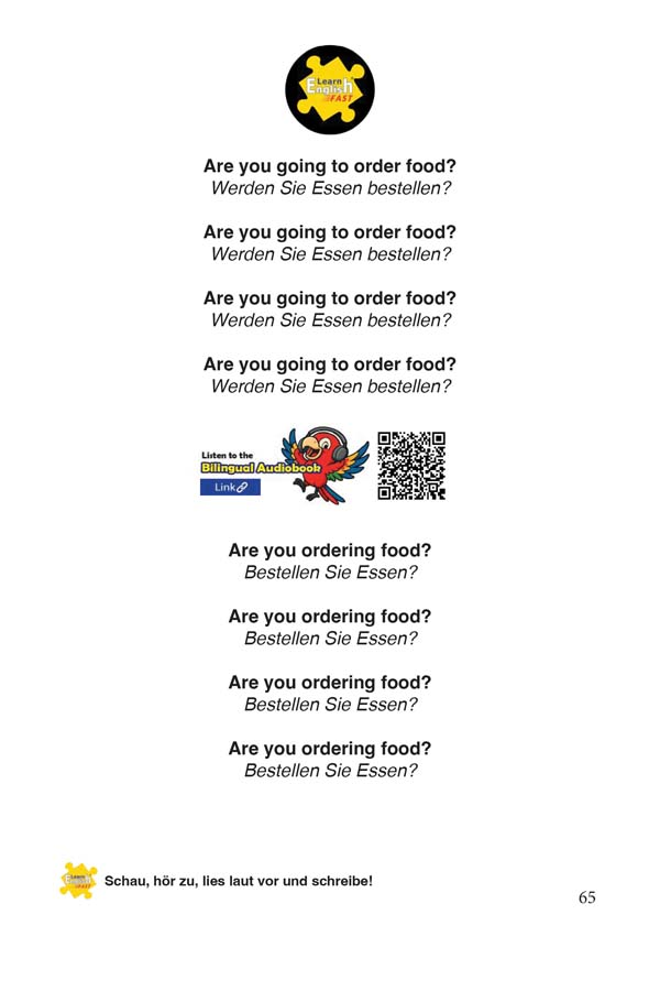 30-Verbs-and-pronouns-You-English-German-Bilingual-Audiobook-65