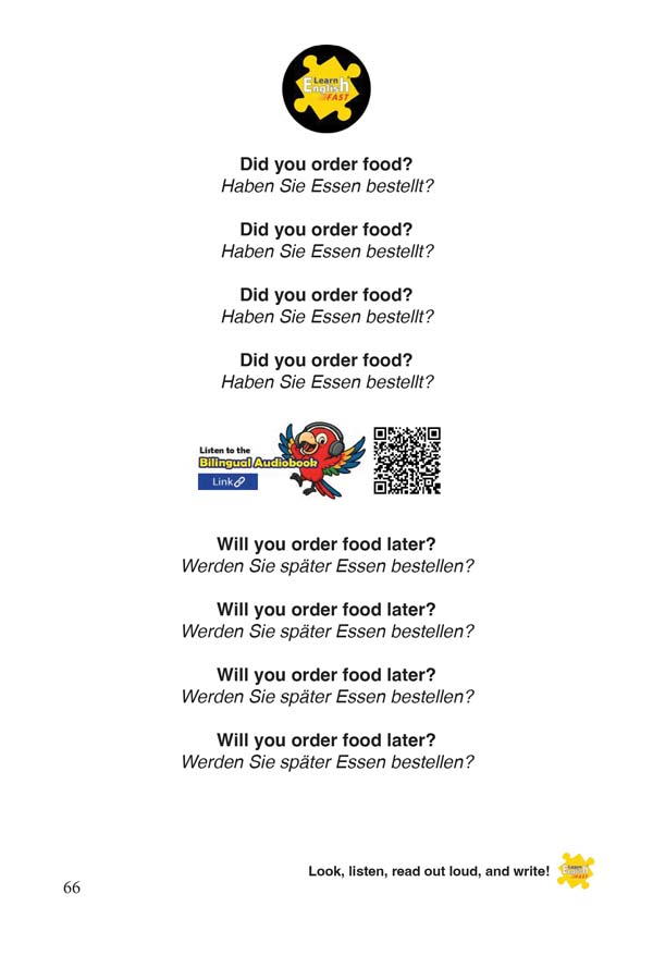 30-Verbs-and-pronouns-You-English-German-Bilingual-Audiobook-66