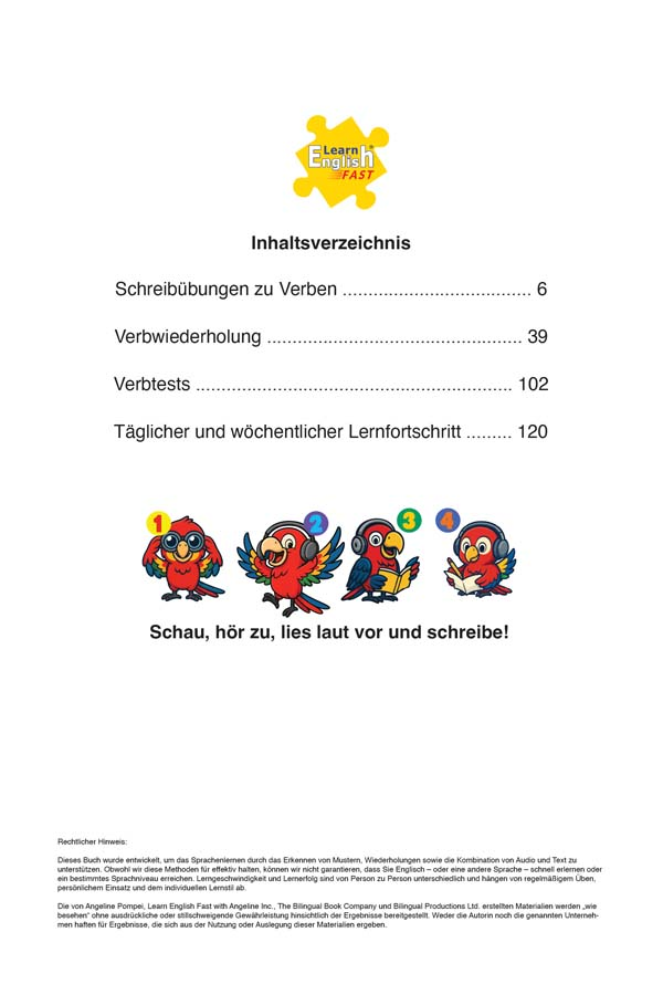 30 verbs english german bilingual workbook-02
