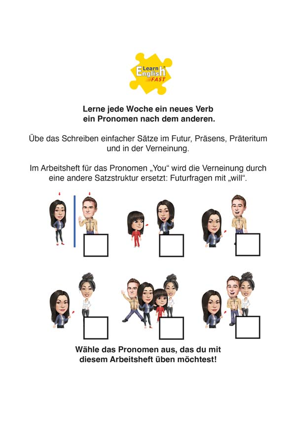 30 verbs english german bilingual workbook-03