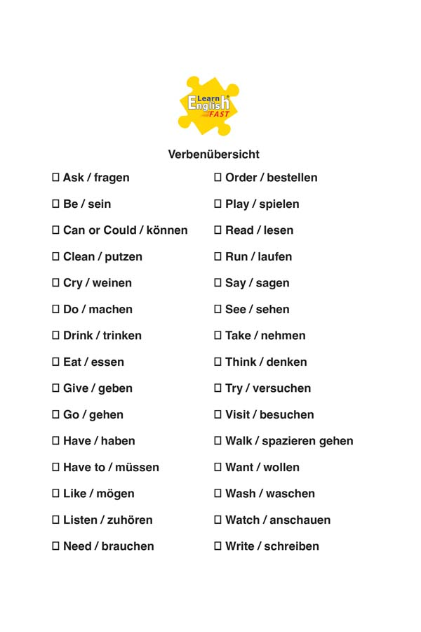 30 verbs english german bilingual workbook-04