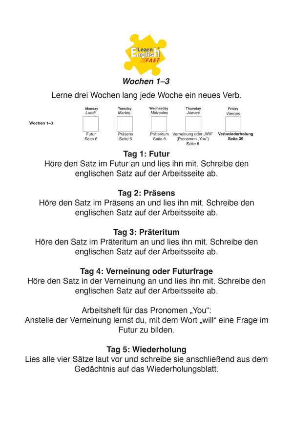 30 verbs english german bilingual workbook-05