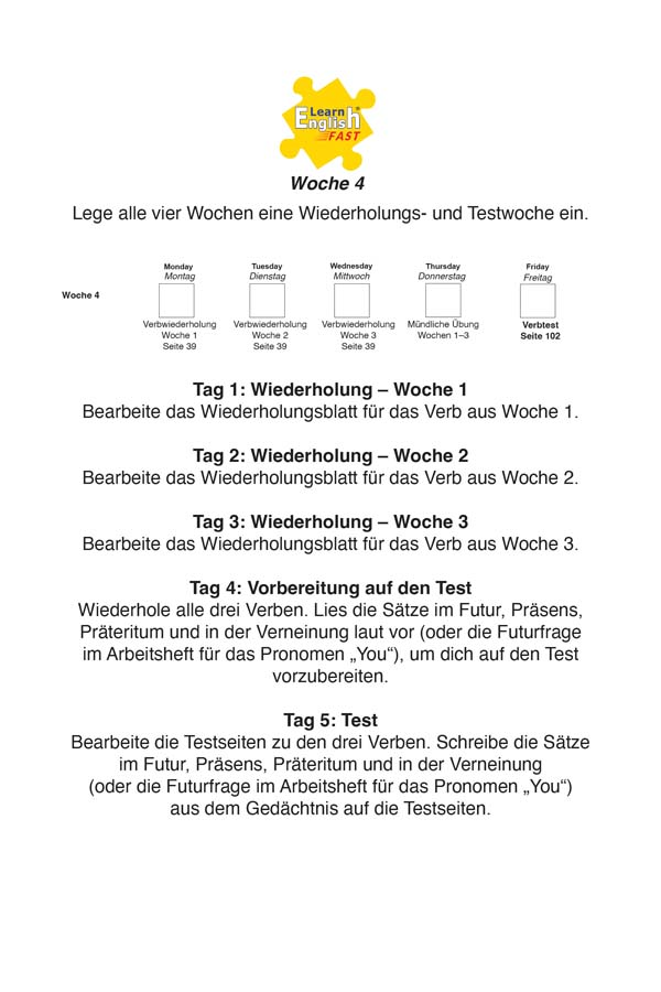 30 verbs english german bilingual workbook-06