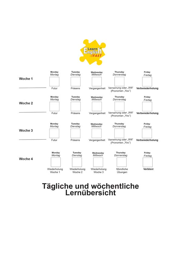 30 verbs english german bilingual workbook-16