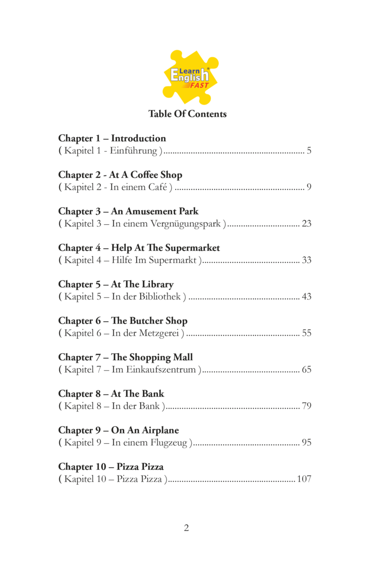 Conversations-GERMAN-English-Bilingual-Book-02