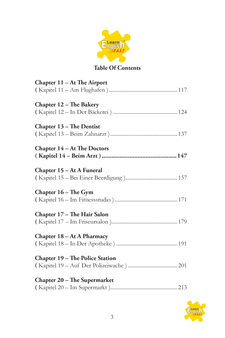 Conversations-GERMAN-English-Bilingual-Book-03
