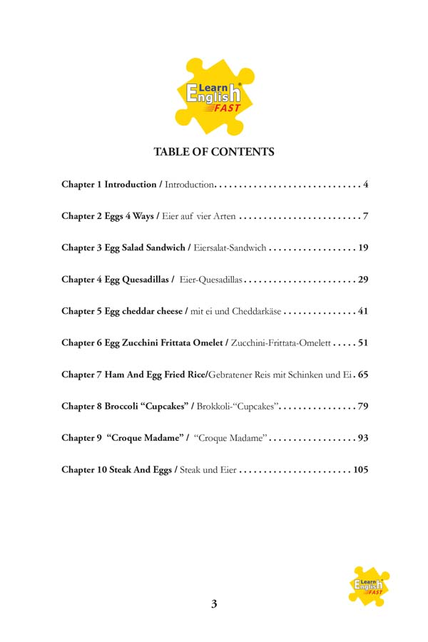 Egg-Recipes-GERMAN-English-bilingual-book-03