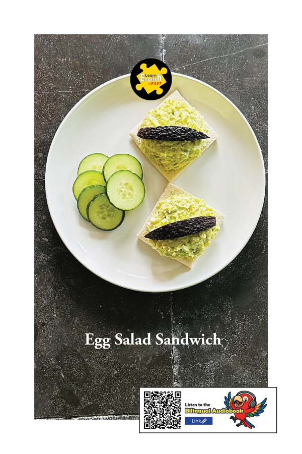 Egg-Recipes-GERMAN-English-bilingual-book-18