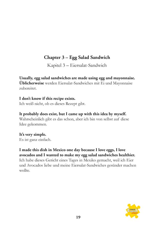 Egg-Recipes-GERMAN-English-bilingual-book-19