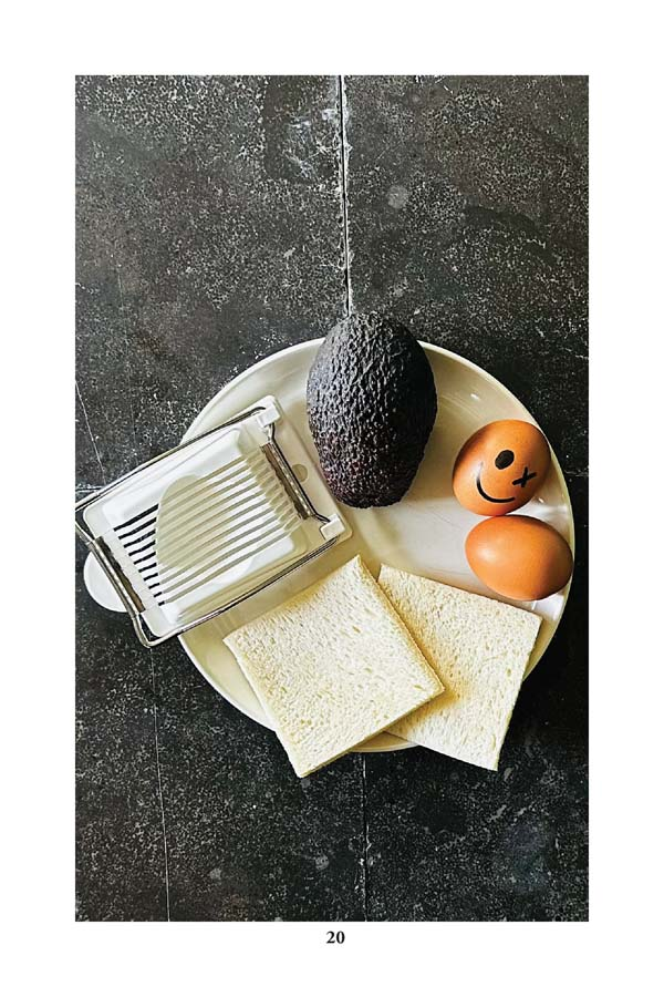 Egg-Recipes-GERMAN-English-bilingual-book-20