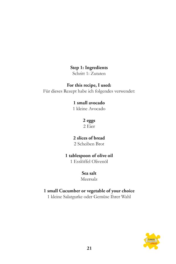 Egg-Recipes-GERMAN-English-bilingual-book-21