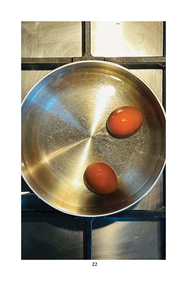 Egg-Recipes-GERMAN-English-bilingual-book-22