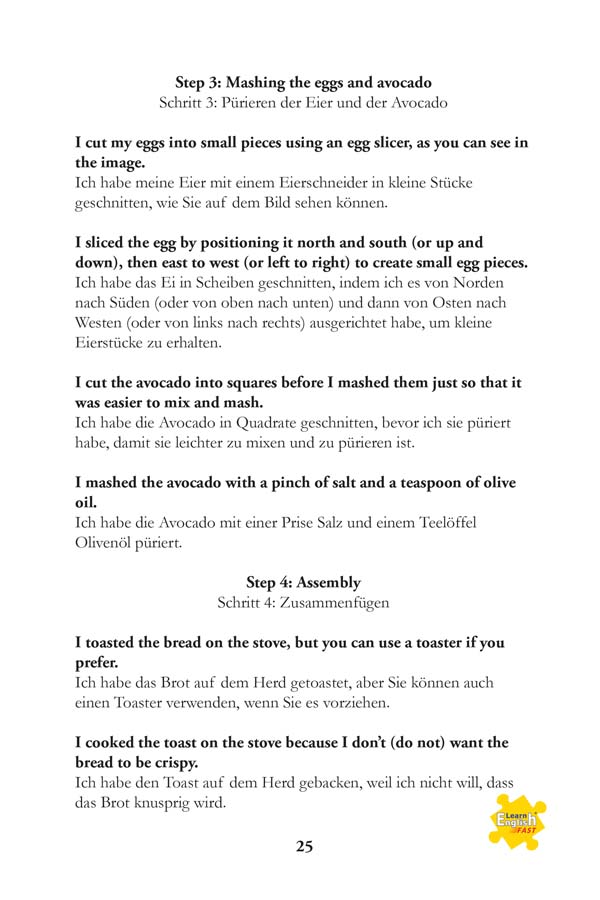 Egg-Recipes-GERMAN-English-bilingual-book-25
