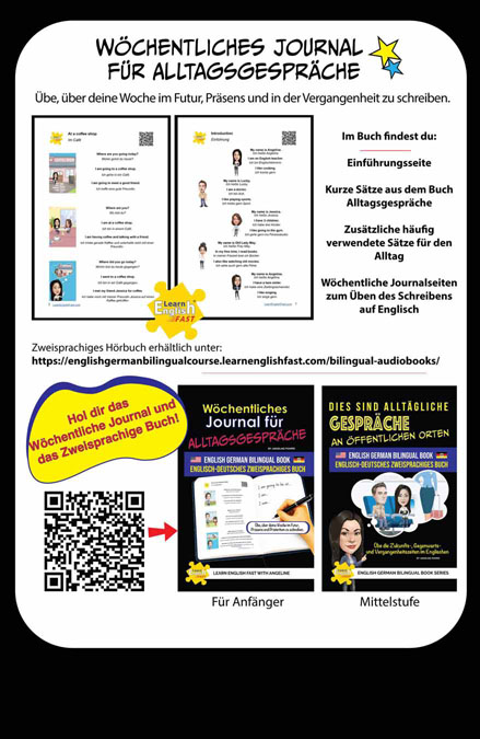 English-german-bilingual-workbooks-2