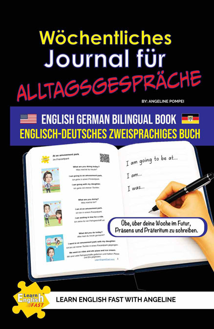 English-german-bilingual-workbooks-3