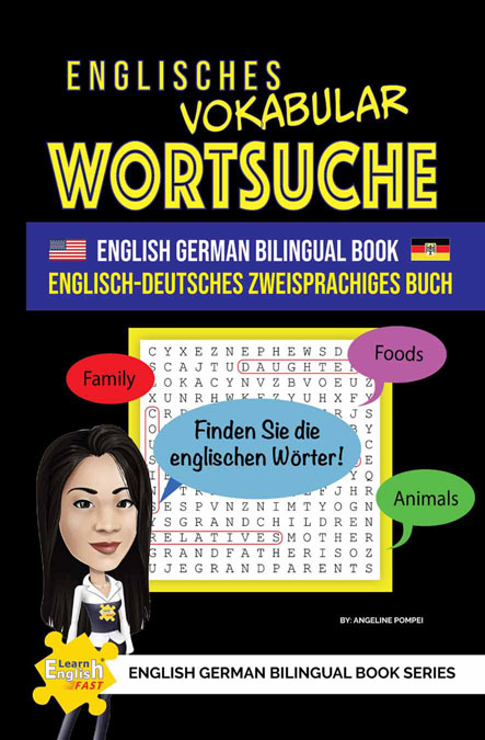 Word-Search-German-cover-FINAL