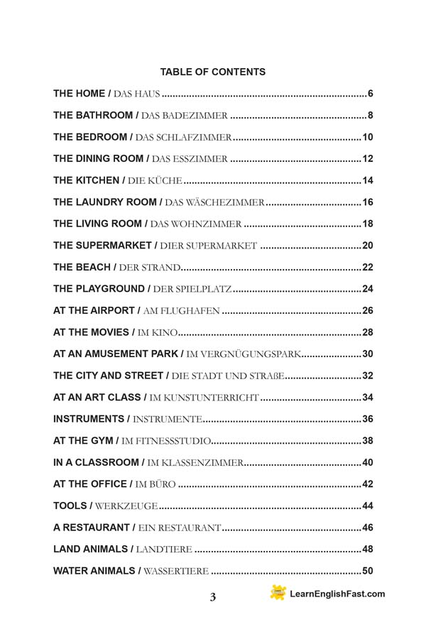 Word-Search-German-english-bilingual-audiobook-03