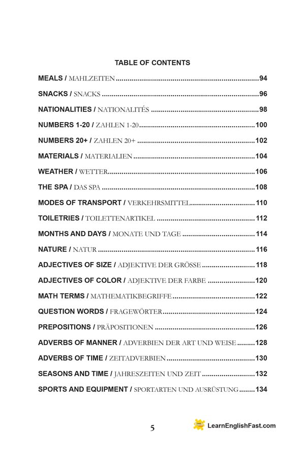 Word-Search-German-english-bilingual-audiobook-05
