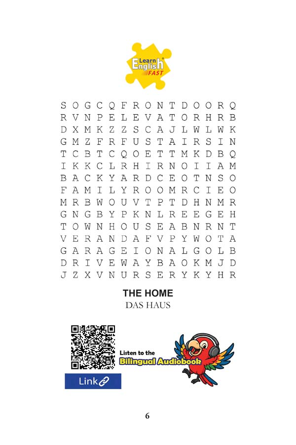 Word-Search-German-english-bilingual-audiobook-06