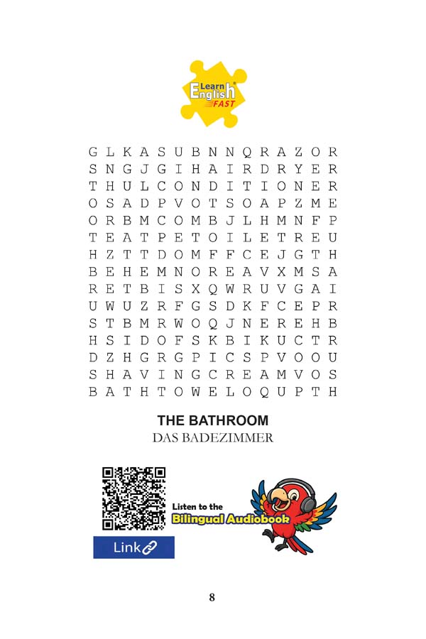 Word-Search-German-english-bilingual-audiobook-08
