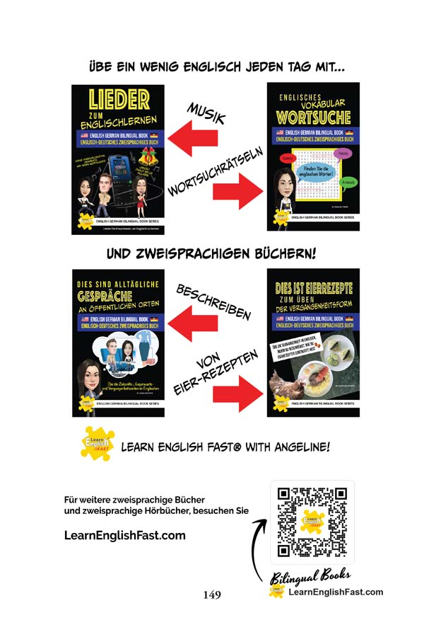 Word-Search-German-english-bilingual-audiobook-149