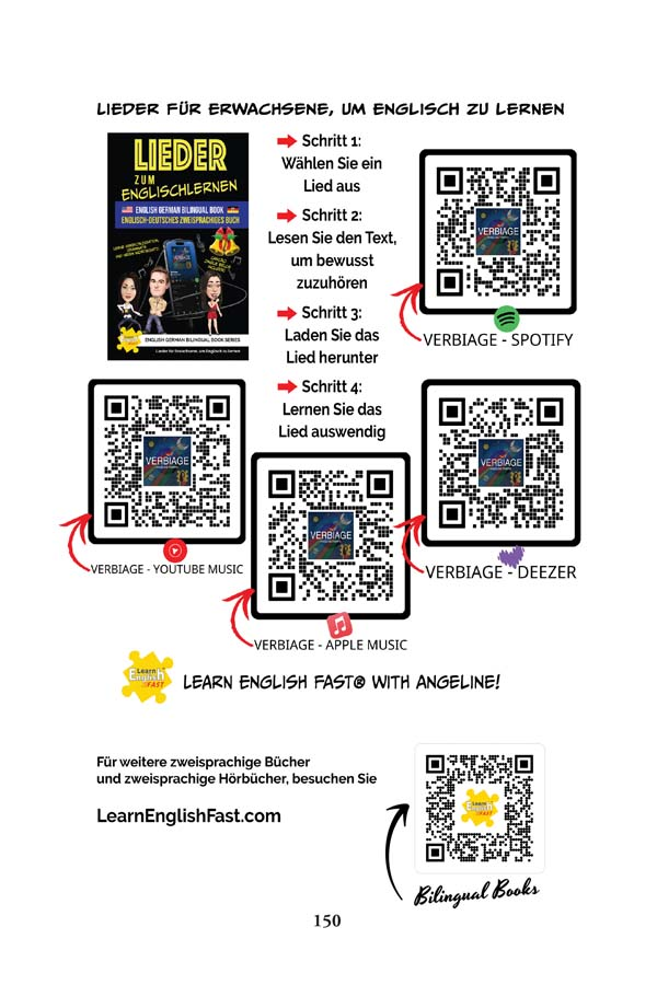 Word-Search-German-english-bilingual-audiobook-150