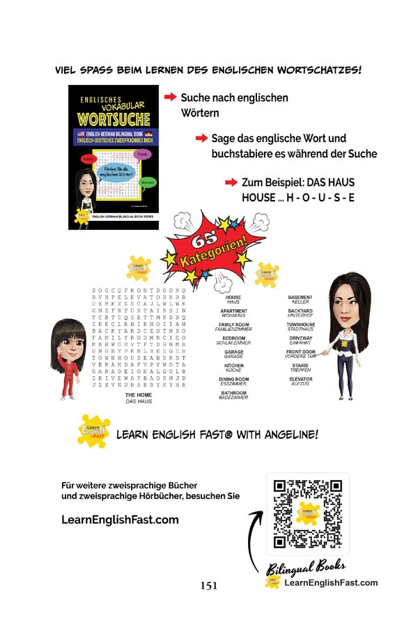 Word-Search-German-english-bilingual-audiobook-151