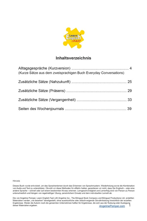 german